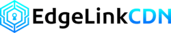 logo for website-01