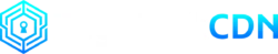 logo for website-02